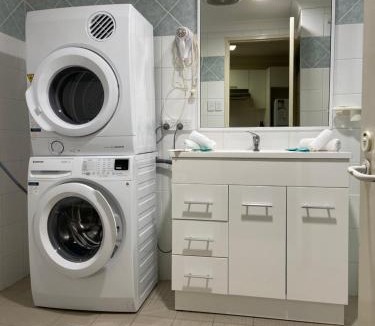 Silver Sands Resort | Silver Sands Resort Mandurah