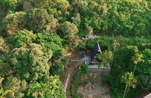 Vagamon Other | Silverr View Resort's