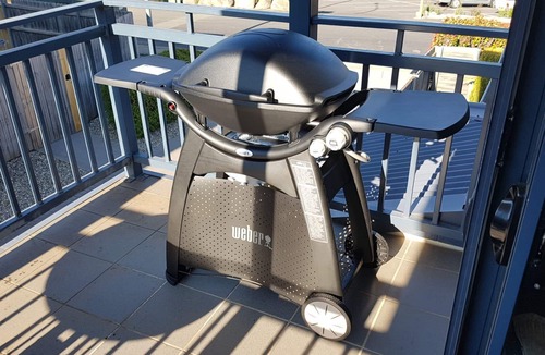 Jindabyne House | Silvertrees 5 - Central 3BR Townhouse l Lake Views l Spa l BBQ l WiFi
