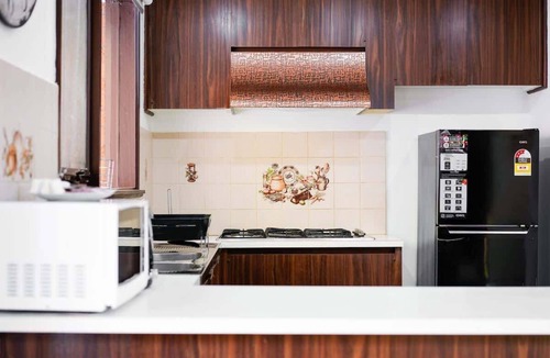 Altona Meadows House | Simple Comfort in Altona Meadows