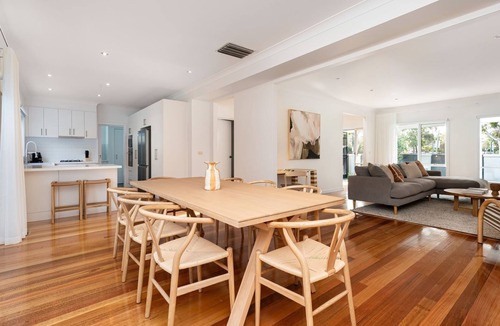 Hampton House | Simply Hampton by Property Mums