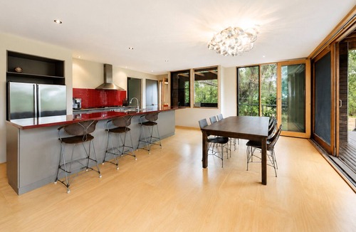 Shoreham House | Simply Shoreham