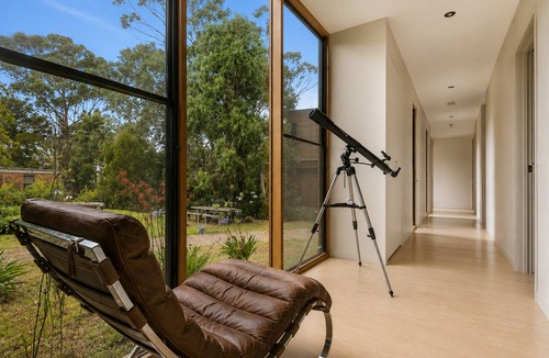 Shoreham House | Simply Shoreham