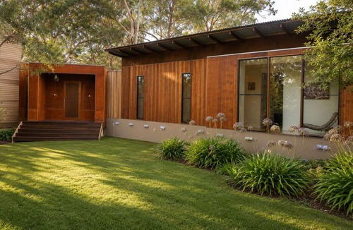 Shoreham House | Simply Shoreham