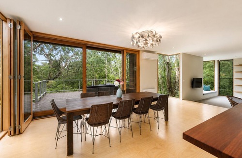 Shoreham House | Simply Shoreham