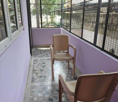 Bengaluru Apartment | Sindhu Suites - Premium 2 BHK Apartment RMV II Stage Bangalore
