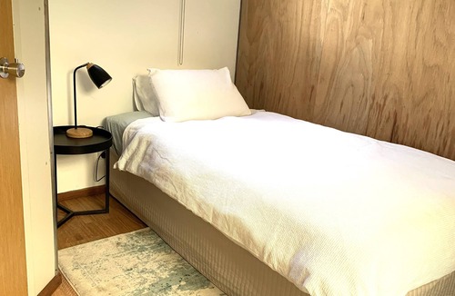 Margaret River Other | Single travellers - 5 min to Margaret River on beautiful farm.