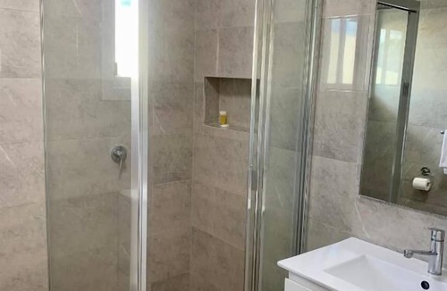 Singleton Hotel | Singleton Valley Accommodation