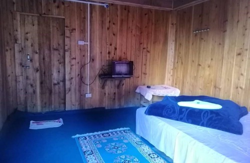Rishop Hotel | Siniolchu Resort Kalimpong