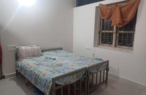 Sagara Bed & Breakfast | Sirigandha Farms, Near Jog Falls