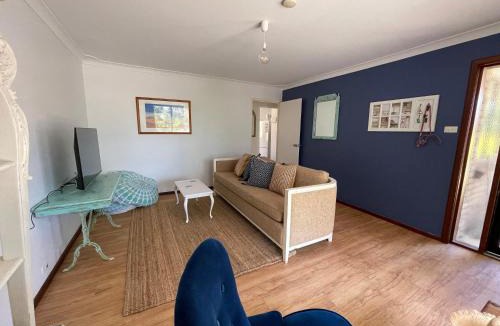 Geographe House | Siroque Busselton