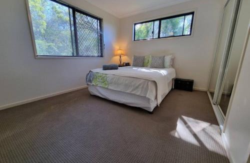 Agnes Water House | Sit back, relax and enjoy the view