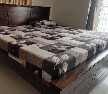 Bhimunipatnam Villa | Siva Rama garden 5star stay , swimming pool,room nomber 3&4, , bheemili to dorathota