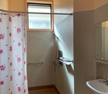 Legana Hostel | sj hostel