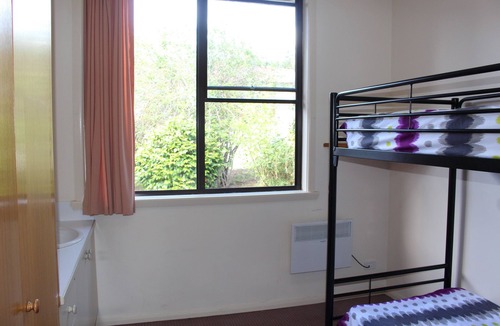 Legana Hostel | SJ Hostel