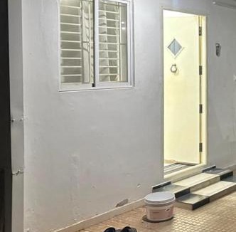 Karur House | SK guest house