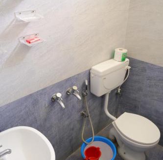 Pallavaram Apartment | SK Homes