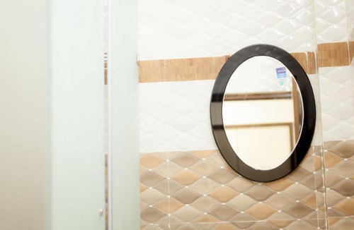 Periamet Hotel | Skb Hotel Grand Days - Fully Vaccinated Staff