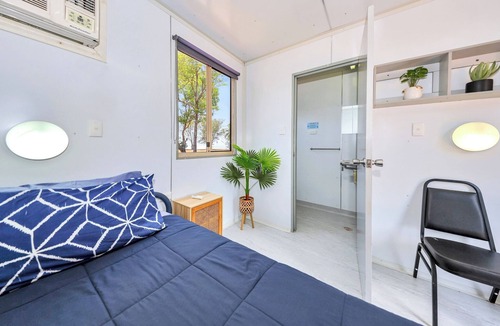 Dundee Beach House | Skippers at Dundee