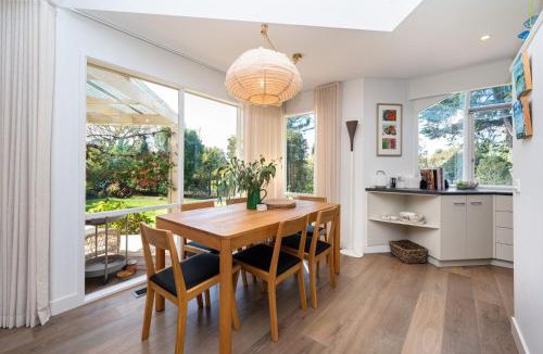 Somers House | Sky Views