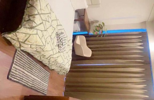 Greater Noida Apartment | Skycabinomaxe