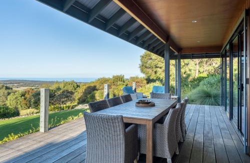 Naturaliste House | Skyfall I Private Properties