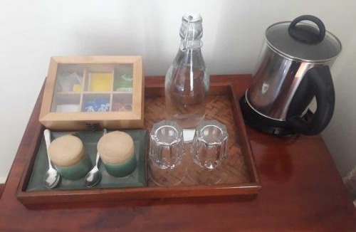 Wellington House | Sleeping Beauty by Nature Resorts and Stays