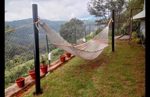 Wellington House | Sleeping Beauty by Nature Resorts and Stays
