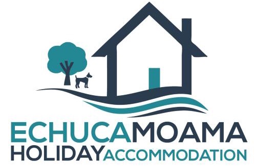 Echuca Apartment | Sleepy Shackell - Echuca Moama Holiday Accommodation