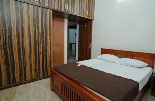 Mangalore Villa | SM Stay Inn