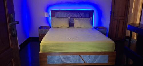 Varkala Apartment | Smiley Homestay
