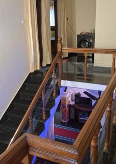 Varkala Apartment | Smiley Homestay