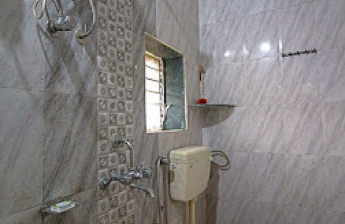 Neral Hotel | Smita Baug