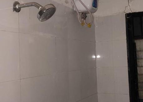 Daulatabad Apartment | SMith octozon