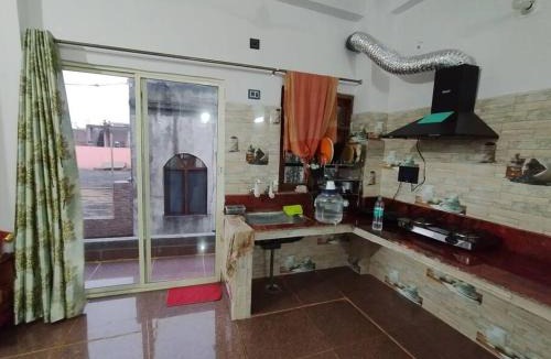 Shivalik Nagar House | SMS Dream Home