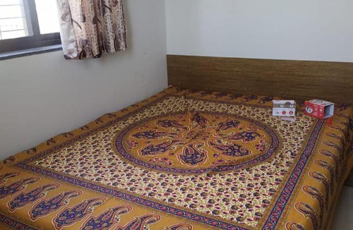 Dapoli House | Snehabandh