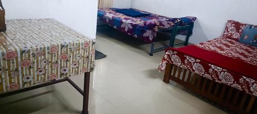 Elappara House | Snehatheeram