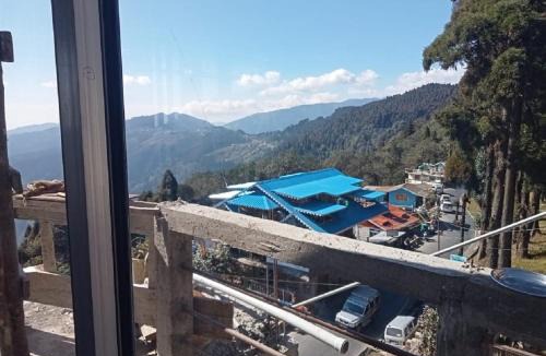 Lepchajagat House | Snow View Homestay by StayApart
