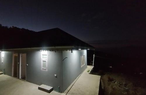 Kufri House | SnowBound - A Homestay