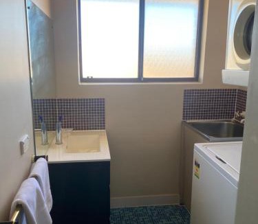Berridale Hotel | Snowgate Motel + Apartments