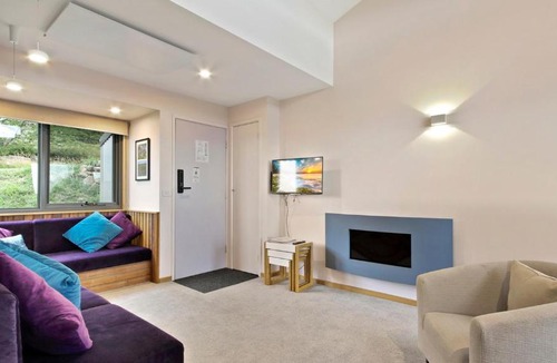 Hotham Heights House | Snowtel 4