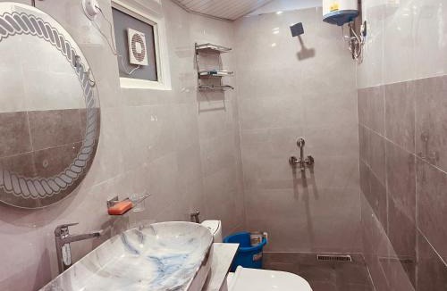 Pithoragarh House | Soar Serenity Homes