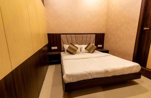 Taltala Hostel | Social Safari Hostel, PARK STREET