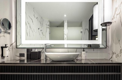 Adelaide Central Business District Hotel | Sofitel Adelaide
