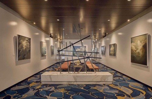 Brisbane Central Business District Hotel | Sofitel Brisbane Central