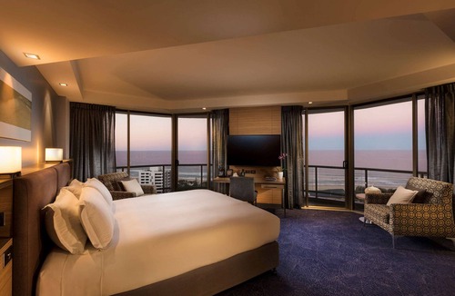 Broadbeach Hotel | Sofitel Gold Coast Broadbeach