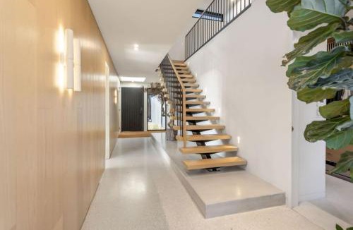 Jan Juc House | Solace - luxury home