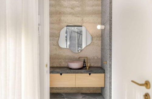 Jan Juc House | Solace - luxury home