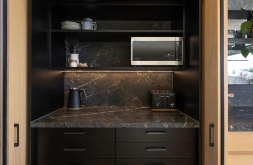 Jan Juc House | Solace - luxury home