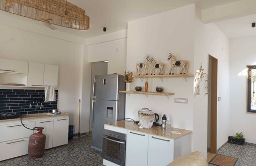 Mhow Resort | Solana Hills Retreat by Signum